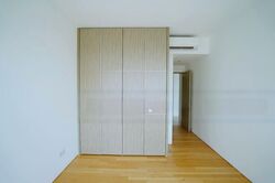 Citylights (D8), Condominium #471352751